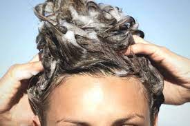 Environmental causes of hair loss. Does Sulfate Free Shampoo Cause Hair Loss Here Are The Facts Loved By Curls
