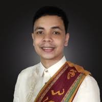 8200+ "Arellano Arellano" profiles