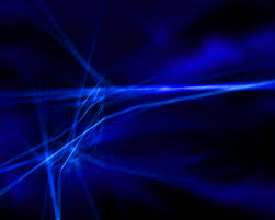 Many sites now use full background. 44 Free Website Wallpaper Backgrounds On Wallpapersafari
