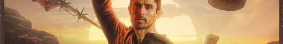 Free fire redeem codes for 1st march 2021. Win Kshmr S Captain Booyah Character K In Garena Free Fire Spinnin Records