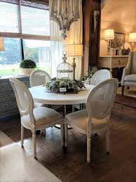Madison Row Gallery By Woodstock Furniture 2305 Hwy 39 North Meridian Ms 39301 601 485 213 Furniture Affordable Living Room Furniture At Home Furniture Store