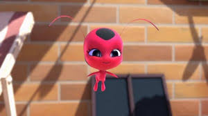 леди баг и супер кот 4 сезон 2 серия Pin Ot Polzovatelya Daisa Vitoria Andrade Tayguara Na Doske کوامی V 2020 G Bago Kot