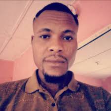 Seeking soulmate for love and settlement