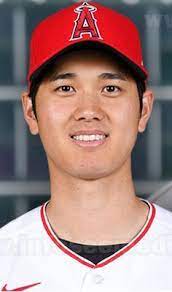 Dual threat star ohtani pitches 100mph then hits 450ft hr in same inning mlb the guardian.shohei ohtani (大谷 翔平, ōtani shōhei, born july 5, 1994), nicknamed sho time, is a japanese professional baseball pitcher and designated hitter for the los angeles angels of major league. Shohei Ohtani Bio Family Net Worth Celebrities Favorite Celebrities Net Worth