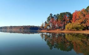 Kerr lake camping lots for sale. Kerr Lake State Recreation Area North Carolina Camping In North Carolina Recreation Area State Parks