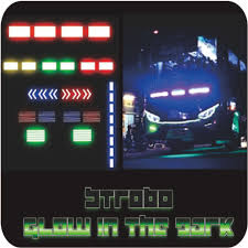 We did not find results for: Kumpulan Strobo Dan Stiker Bussid Glow In Dark Apk Download For Windows Latest Version 4 0