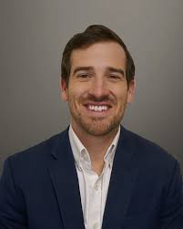 Our Team — Current Developments