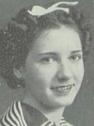 Leona Cina Ermey Wise (1920-1996)