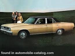 Image result for Platinum 1970 Satellite