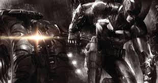 Batman wallpaper iphone wallpapers android awesome wallpapers for phone original wallpaper wallpaper s wallpaper ideas humor batman. Andre On Twitter Batman Arkham Knight Wallpaper Batman Arkham Knight Batman Arkham Knight Game