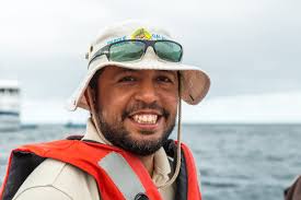 2 Things We Love About Space Coast