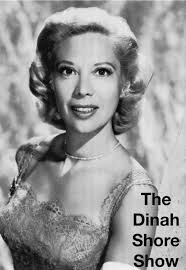 Great crowd for the Burt Reynolds interview!! Lake Park Historical Society  John Linden Richard James Goodsell Dianne Sophinos