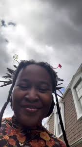 Ayo!😳🤦🏾‍♂️ #funnyvideos