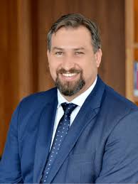 Magyar Telekom rejigs top exec line-up