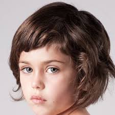 Photo coiffure tresse africaine petite fille. Les Plus Jolies Coupes De Cheveux Pour Les Filles