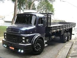 Motivos Para Ter Um Mercedes Benz 1113 Caminhoes Brasileiros Imagens De Caminhao Caminhoes Velhos