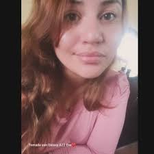 Aca les comparto mi 3er opcion para refrescar estos dias calurosos, espero  que lo disfruten Contame que te parece! Receta: Ingredientes p/ 2 vasos: 1  lima grande 1rodaja ancha de pomelo 3