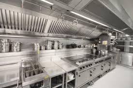 There are currently over 400 members located all over the us and canada. Commercial Kitchen Equipment à¤• à¤šà¤¨ à¤‡à¤• à¤µ à¤ªà¤® à¤Ÿ à¤°à¤¸ à¤ˆ à¤• à¤‰à¤ªà¤•à¤°à¤£ In Mumbai Dny Hospitality Private Limited Id 18249867855