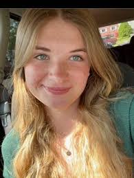 Daniel Selmer's Instagram, Twitter & Facebook