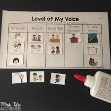 Decibella And Her 6 Inch Voice Books Teachers Love Mrs