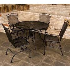 Wrought Iron Patio Furniture Tucson Wrought Iron Patio Furniture Iron Patio Furniture Luxury Patio Furniture