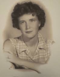 In Loving Memory of Margaret Alice Parish . For full obituary, please visit  the link below: https://www5.funeralwebhost.com/wsv/notices/Margaret-Parish