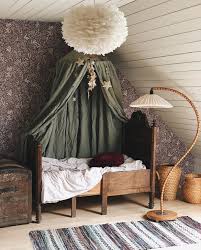 Kitchen Pictures Decor In 2020 Kids Room Inspiration Kids Interior Kids Room Design