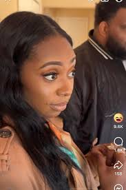 She did much better than I was expecting.