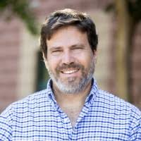 Karl Adler Email & Phone Number