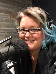 Work It: Passion (Or Obsession)