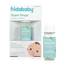 Therapeutic brush fits in your palm, it contours and flexes to the shape of your baby's body. Baby Bath Silicone Brush By Fridababydermafrida The Skinsoot Free Shipping