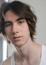 Ethan Smart's Instagram, Twitter & Facebook