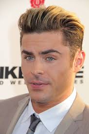 Http Mens Hairstyles Com Zac Efron Hairstyles Zac Efron Hair Mens Hairstyles Short Older Women Hairstyles