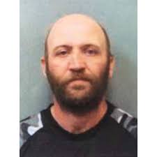 Resident captures image thought to be escaped inmate, Sheriff's Office says  it's not him