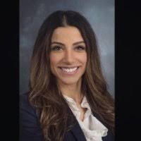 Tim Schweikert Email & Phone Number