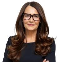 92300+ "Kylie But" profiles