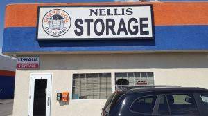 Maybe you would like to learn more about one of these? Top 10 Cheap Rv Camper Storage Options In Las Vegas Nv