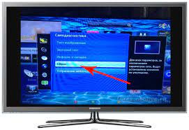 Watching television is a popular pastime. Samsung Tv Codes For Universal Remotes Unlock Samsung Smart Tv Tv Pin Code