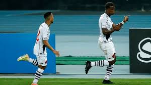 Currently, vasco da gama rank on sofascore livescore you can find all previous vasco da gama vs coritiba results sorted by their. Coritiba X Vasco Onde Assistir Provaveis Escalacoes Horario E Local Coxa Tem Estreia E Cariocas Poupam Nomes
