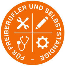 If you don't have an account, create one today. Baufinanzierung Fur Selbststandige Sparda Bank