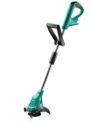 Black And Decker Grass Hog Battery Charger Pin On Mowers And Outdoor Power Tools