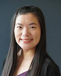 Meet Century College Student Shouayeng Vang