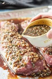 Sheet Pan Roast Pork Tenderloin With Potatoes Chew Out Loud Recipe Roasted Pork Tenderloin Recipes Tenderloin Recipes Pork Dinner