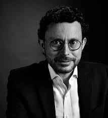 Corporate Governance