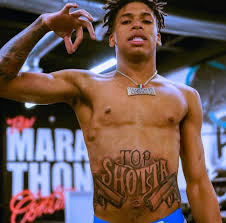 15 best nle choppa images in 2019. Nba Youngboy And Nle Choppa Wallpapers Wallpaper Cave