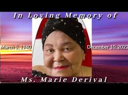 Hortense&Mills Funeral Service