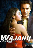 Image result for film (Wajaah - A Reason to Kill)(2004)