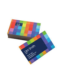 160 cards ( $0.25 each) $39.96. Custom Standard Business Cards 250 Box Office Depot