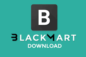 Descargar blackmart alpha tips apk para android. Blackmart Alpha Apk V2 2 1 Mod Premium Unlocked Download 2021 100 Working Download Androidfreeapks