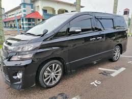 The cheapest way to get from batu pahat to kuala lumpur costs only rm 29, and the quickest way takes just 2¾ hours. Transport To Legoland Malaysia Ksl Mersing Melacca Senai Kuala Lumpur Batu Pahat Kluang Everything Else On Carousell
